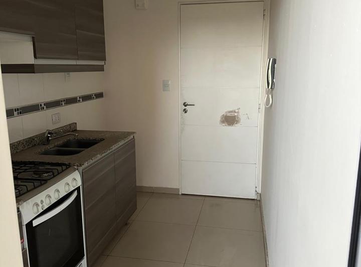 Foto de Departamento en venta 1 dormitorio entre ríos al 700, imagen 4
