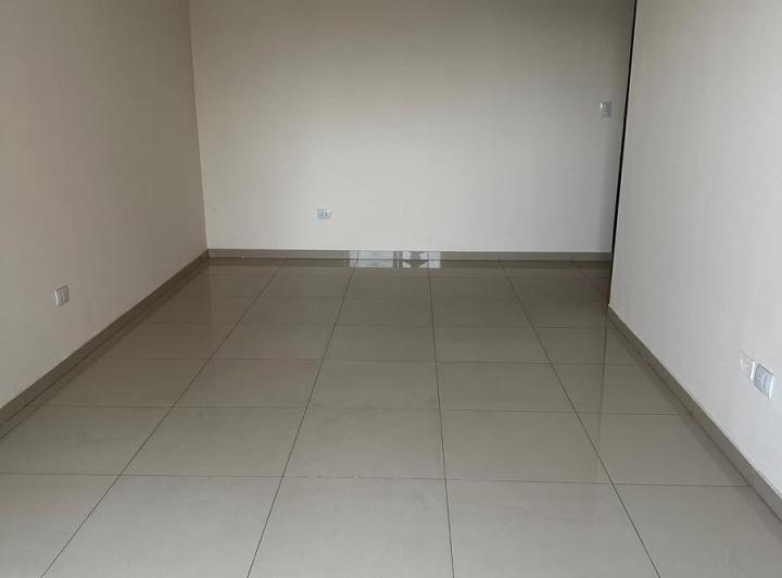 Foto de Departamento en venta 1 dormitorio entre ríos al 700, imagen 2