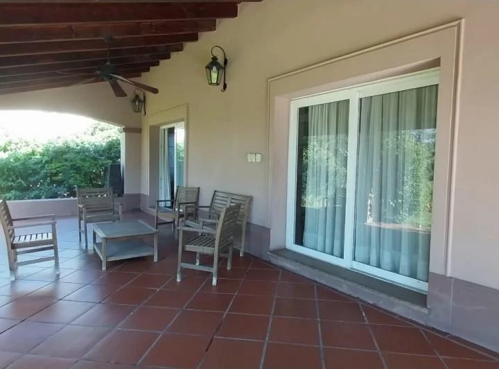 Foto de Casa Country 3D en venta Moreno y Av Peron, imagen 3