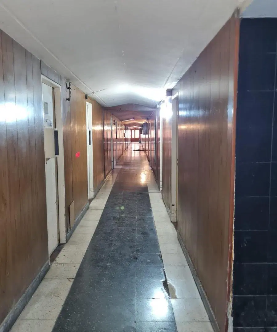 Terreno en venta en San Miguel De Tucumán 1