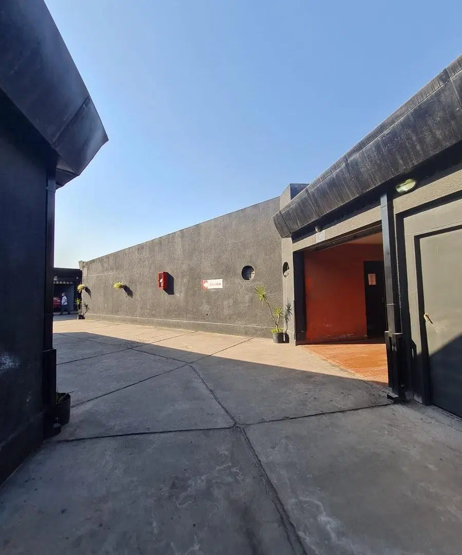 Terreno en venta en San Miguel De Tucumán 2