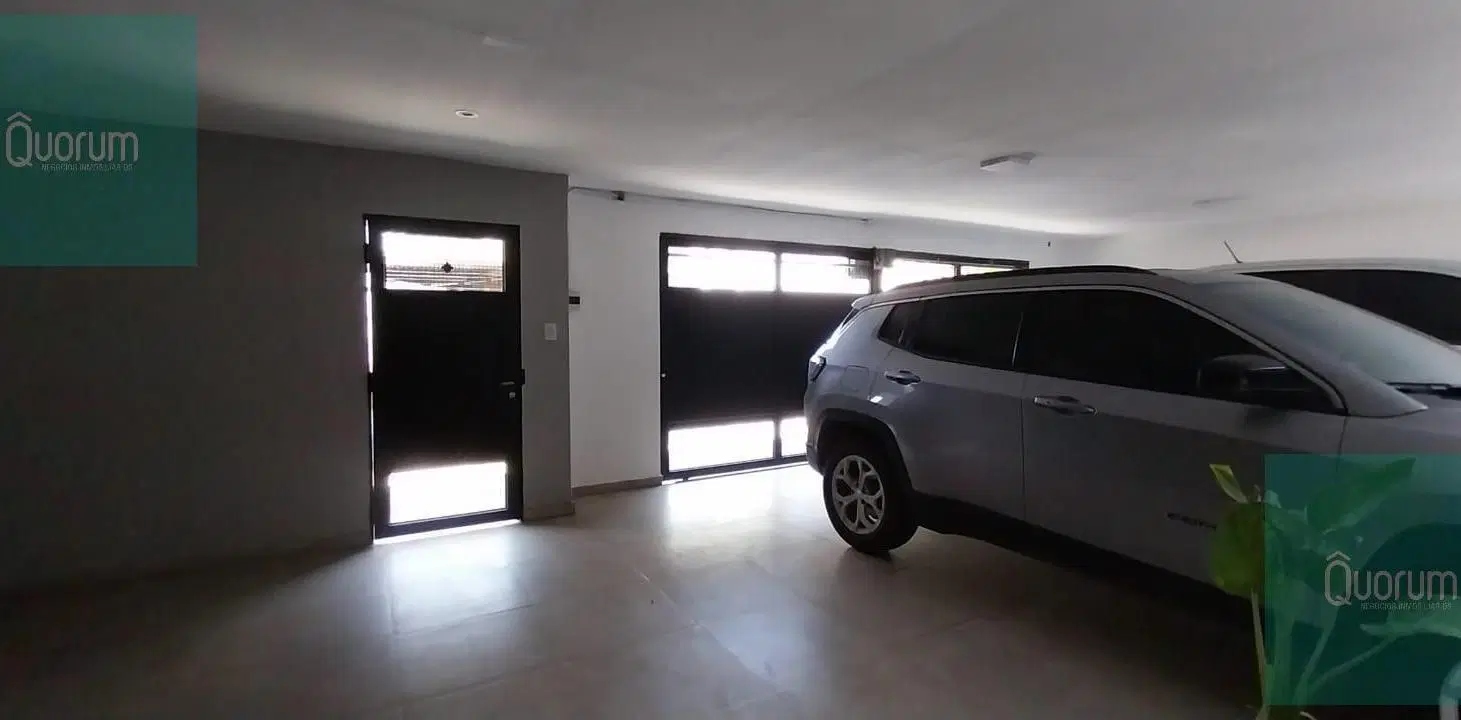 Casa 4D en Venta, San Martin al 3800 4