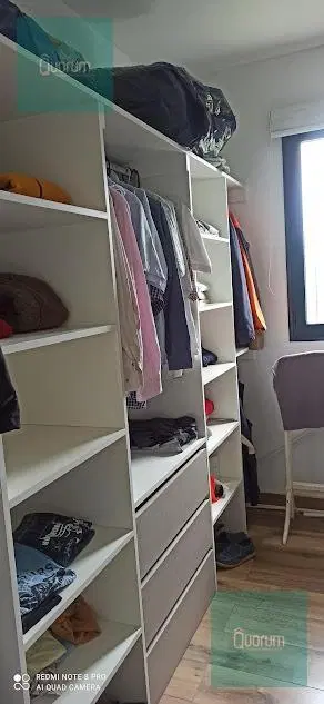 Casa en venta en Barrio Privado las Cañas, San Martin al 1800 Yerba Buena 4