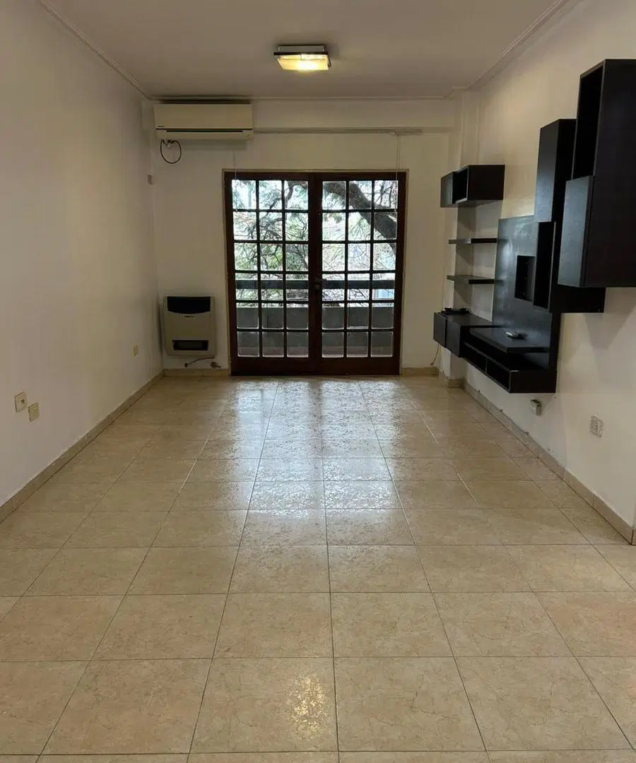 Departamento en Alquiler 1D en Lavalle al 900 5