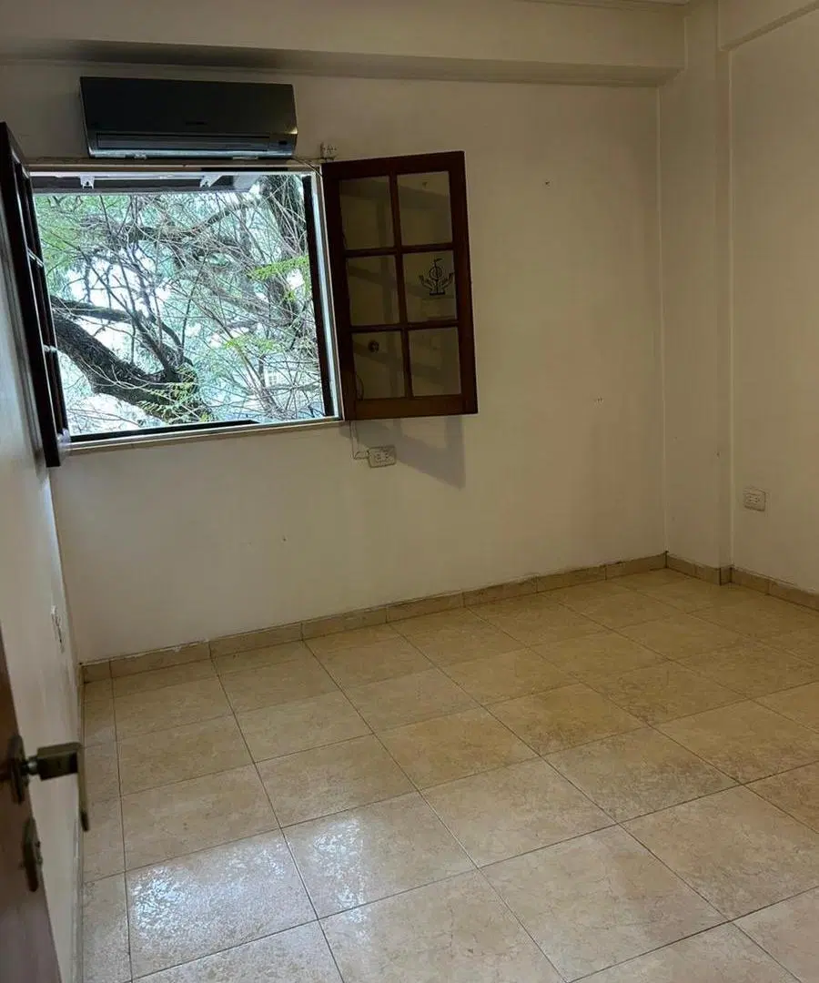 Departamento en Alquiler 1D en Lavalle al 900 4