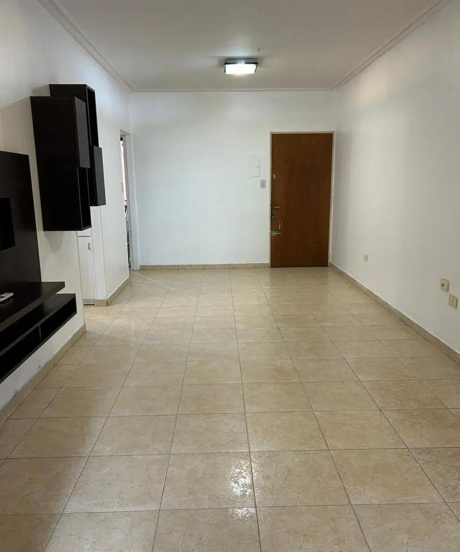 Departamento en Alquiler 1D en Lavalle al 900 2
