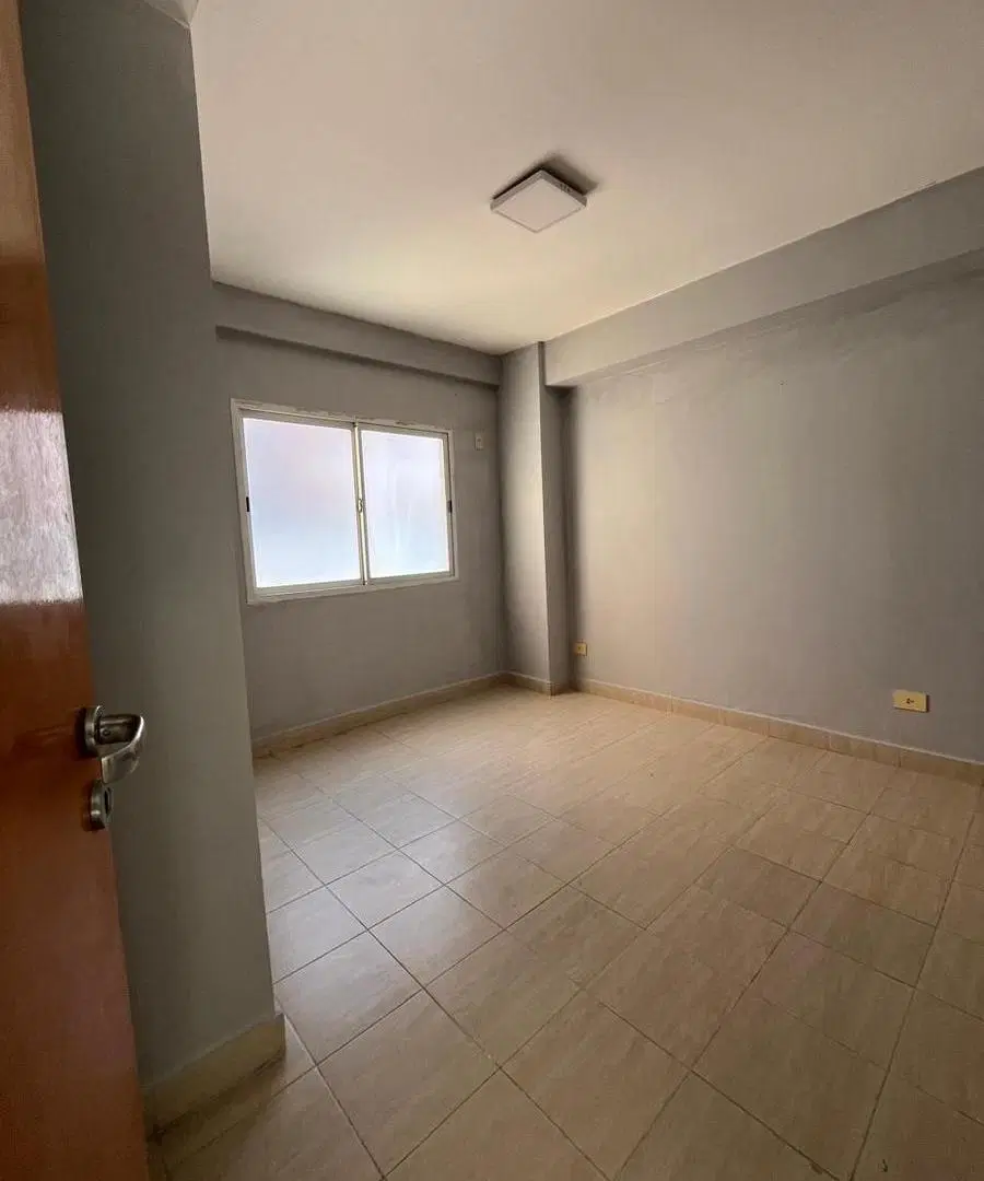 Departamento en alquiler en Crisóstomo al 500 2