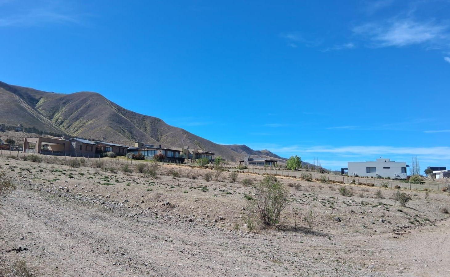 Foto de Terreno en Tafi Del Valle, imagen 1