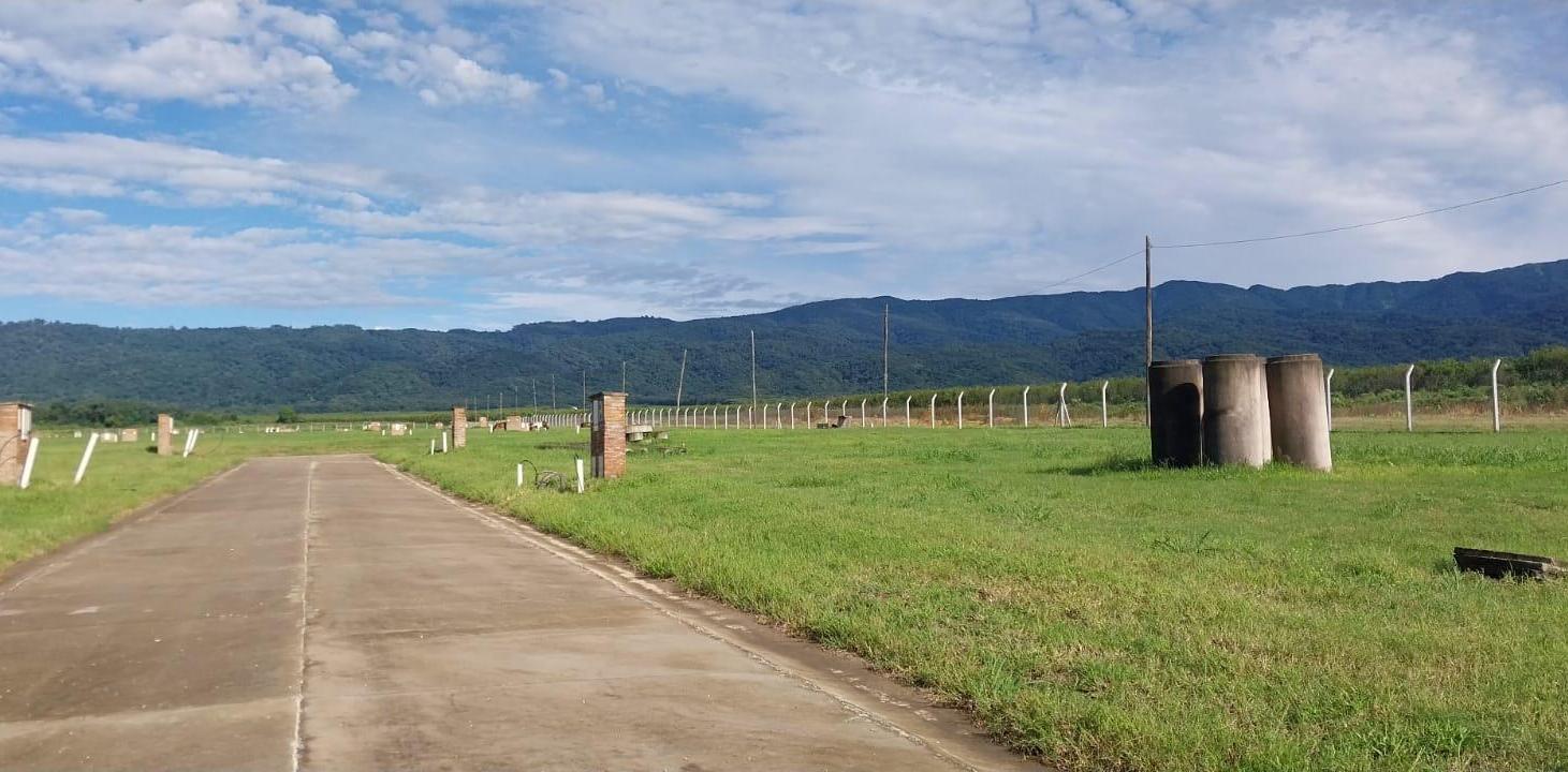 Foto de Terreno en venta en Alto Verde 4, imagen 2