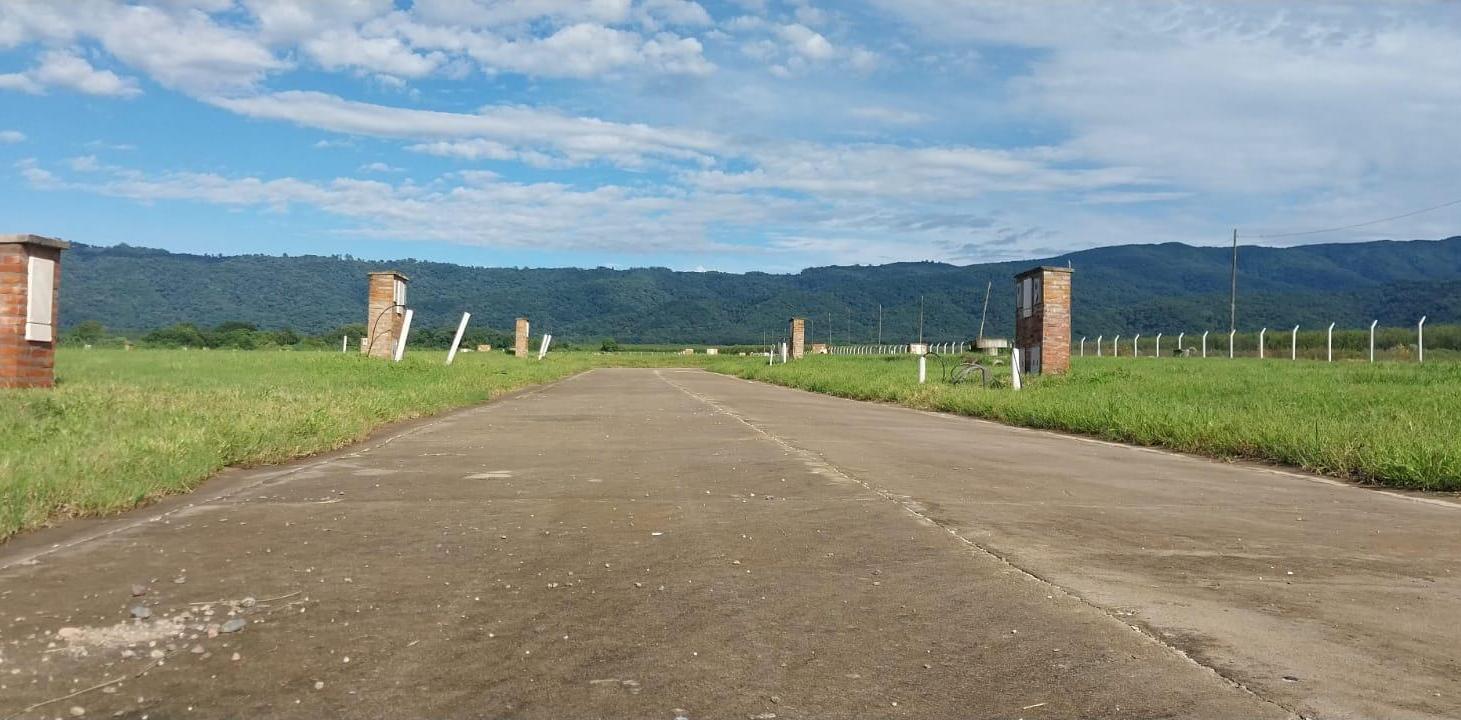 Foto de Terreno en venta en Alto Verde 4, imagen 5