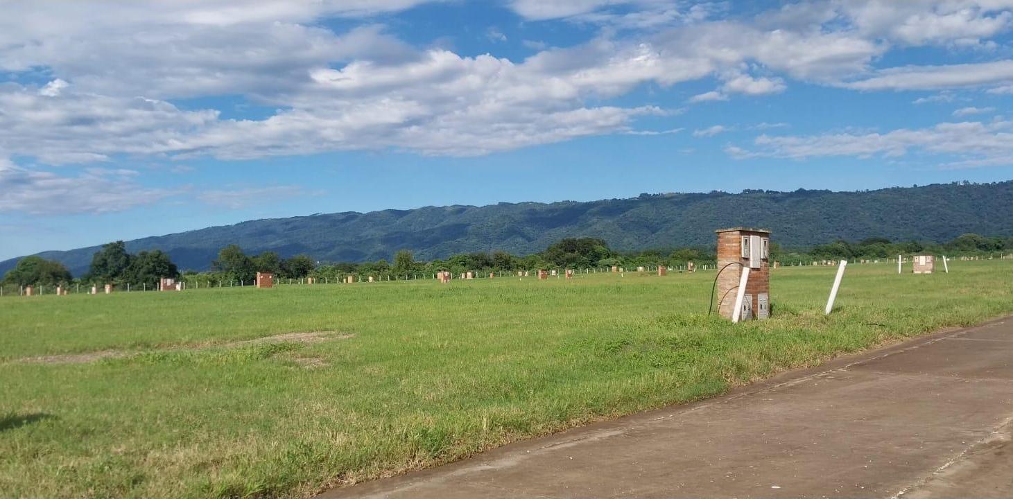 Foto de Terreno en venta en Alto Verde 4, imagen 3