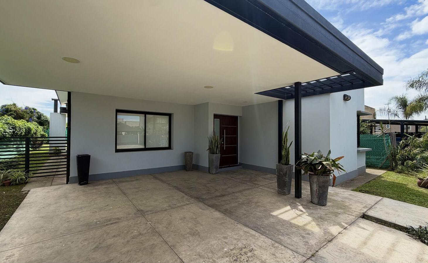 Foto de Casa en Yerba Buena, imagen 2