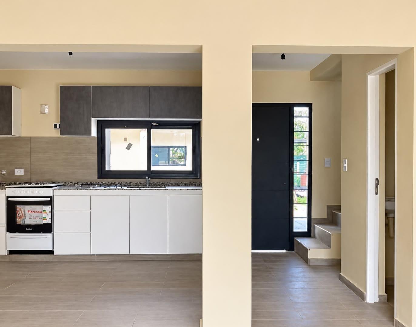 Foto de Casa en Yerba Buena, imagen 1