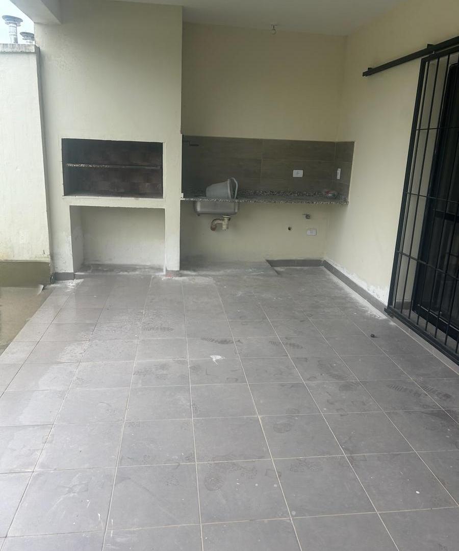 Foto de Casa en Yerba Buena, imagen 4