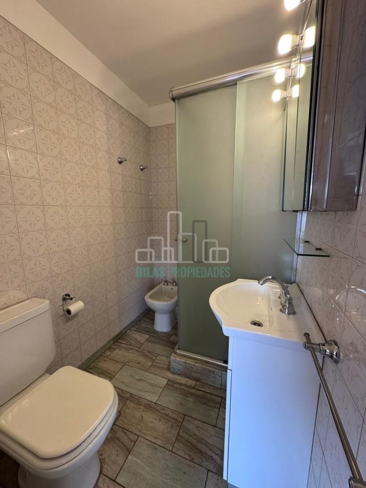 Foto de PISO 16 AL FRENTE CON BALCON Y VISTA ABIERTA | APTO CREDITO | CABALLITO, imagen 3