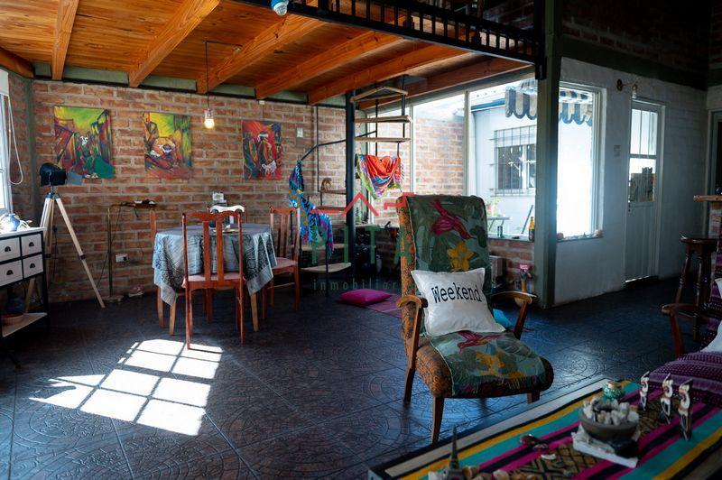 Casa en Venta en Barrio Mercantil Cipolletti 3