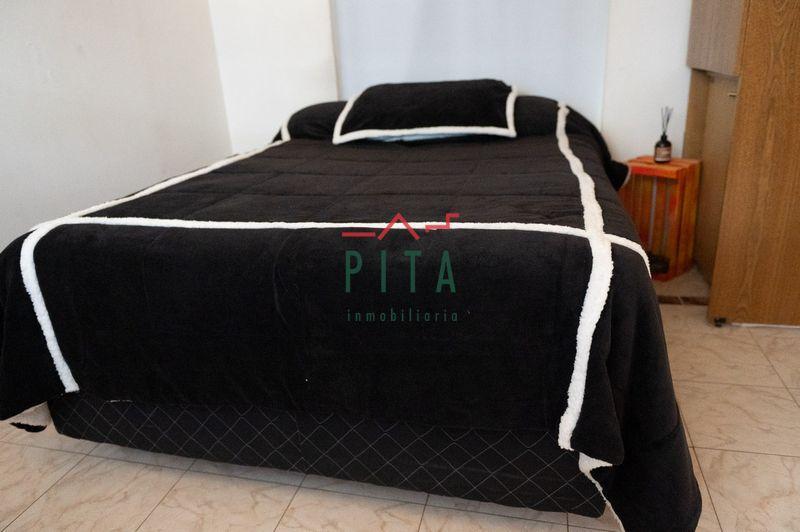 Casa en Venta en Barrio Mercantil Cipolletti 2