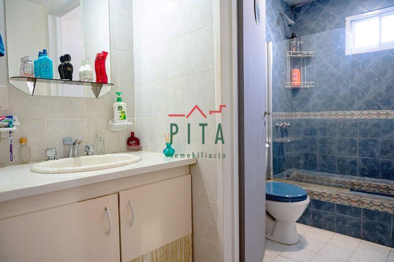 Casa en Venta en Barrio Mercantil Cipolletti 5