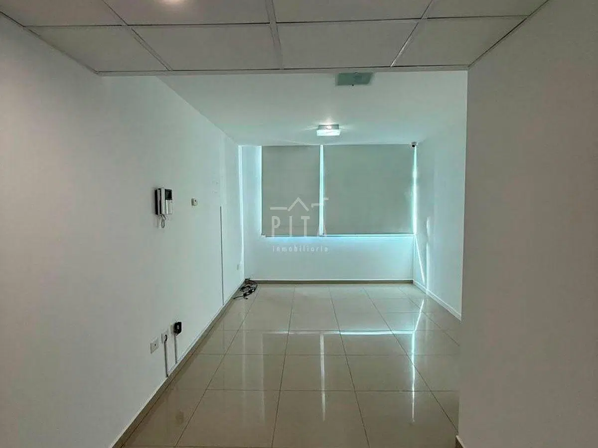 Dpto un dormitorio en el centro de Cipolletti 2
