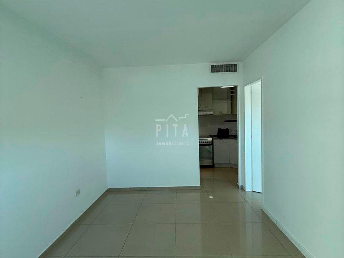 Foto de Dpto un dormitorio en el centro de Cipolletti, imagen 1