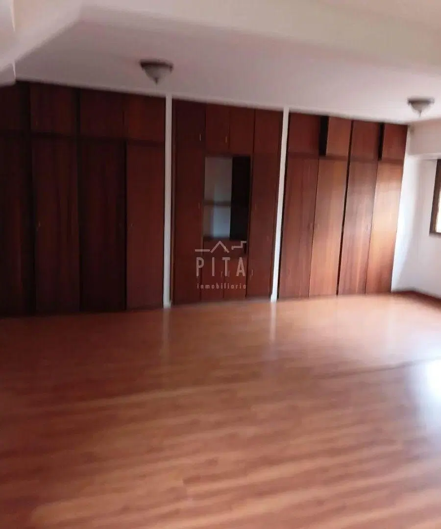 Casa en barrio Manzanar 4