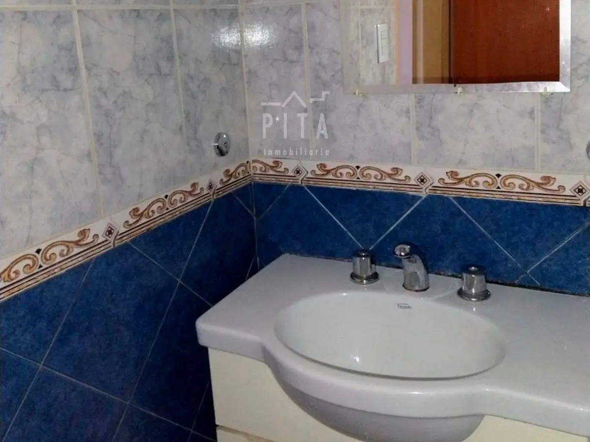 Duplex en alquiler en Borlengui al 300 de Neuquén 3