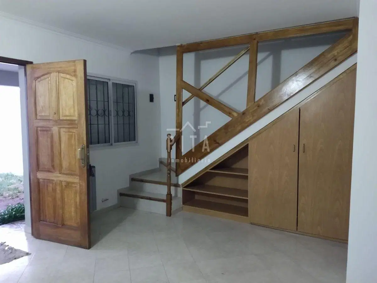 Duplex en alquiler en Borlengui al 300 de Neuquén 5