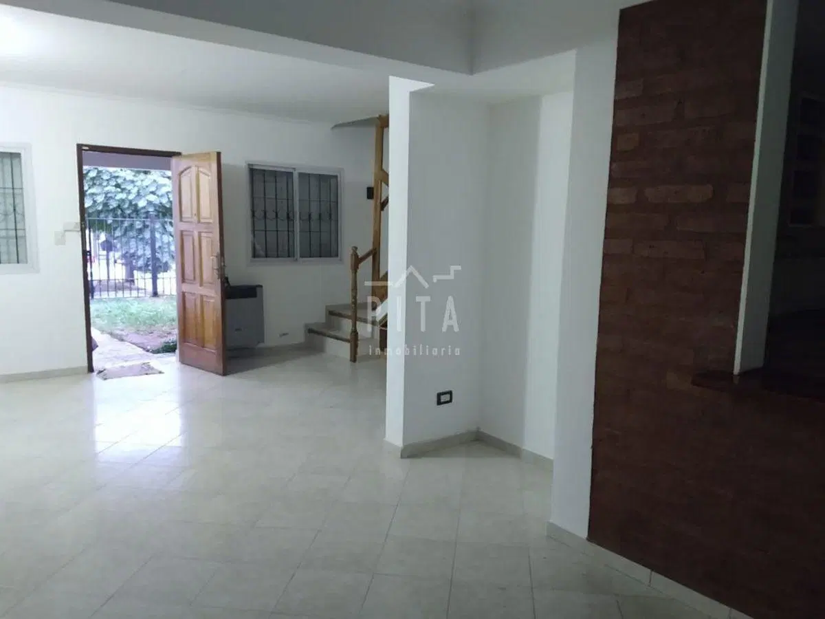 Duplex en alquiler en Borlengui al 300 de Neuquén 4