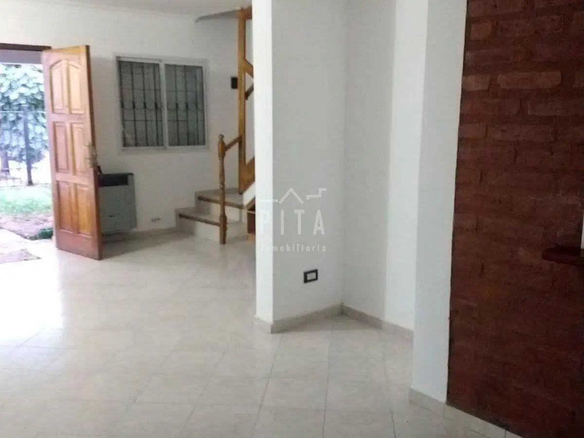 Duplex en alquiler en Borlengui al 300 de Neuquén 2