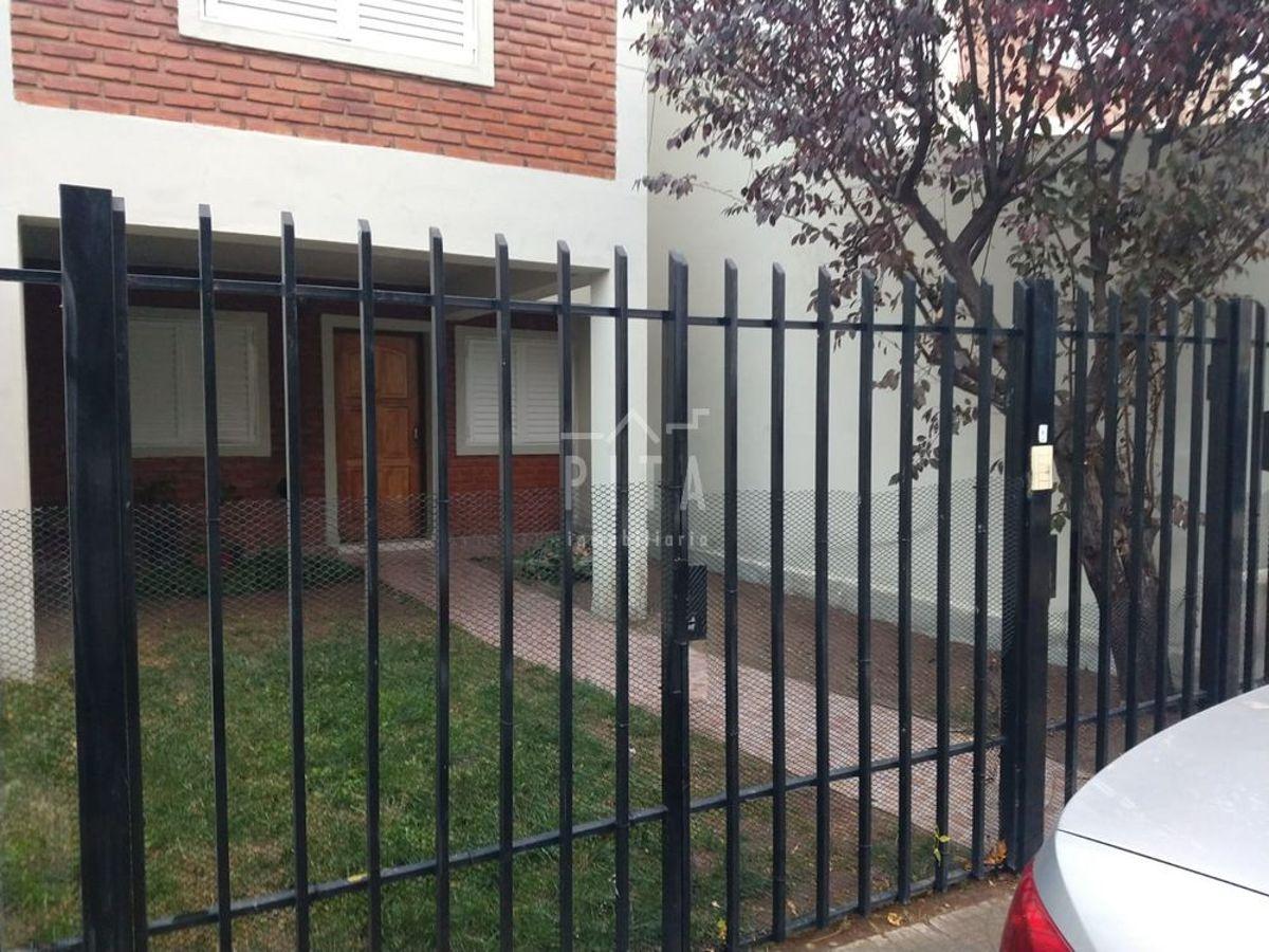 Imagen de la propiedad
