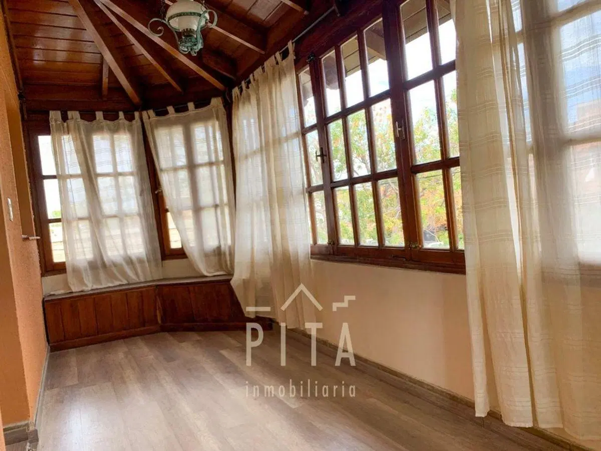 Casa en Urquiza al 100 Cipolletti 8