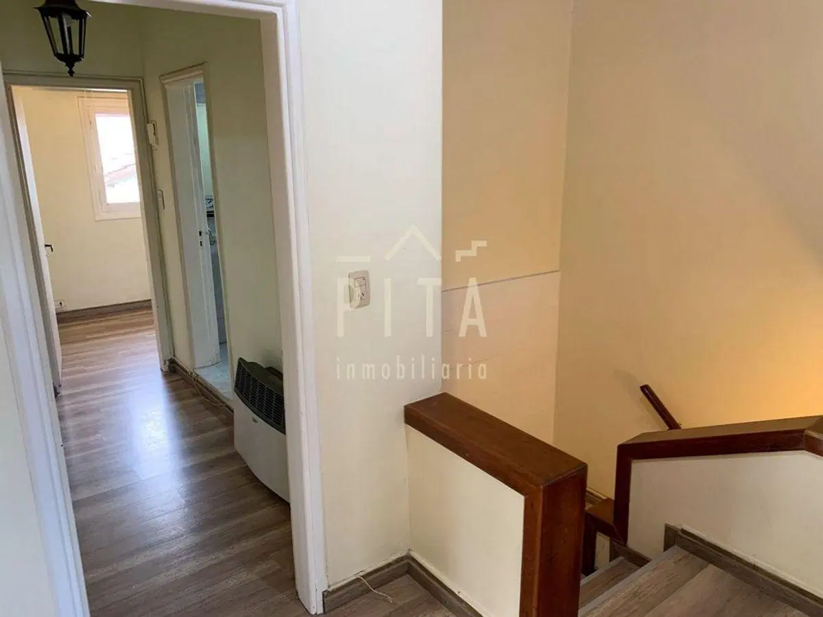 Casa en Urquiza al 100 Cipolletti 1