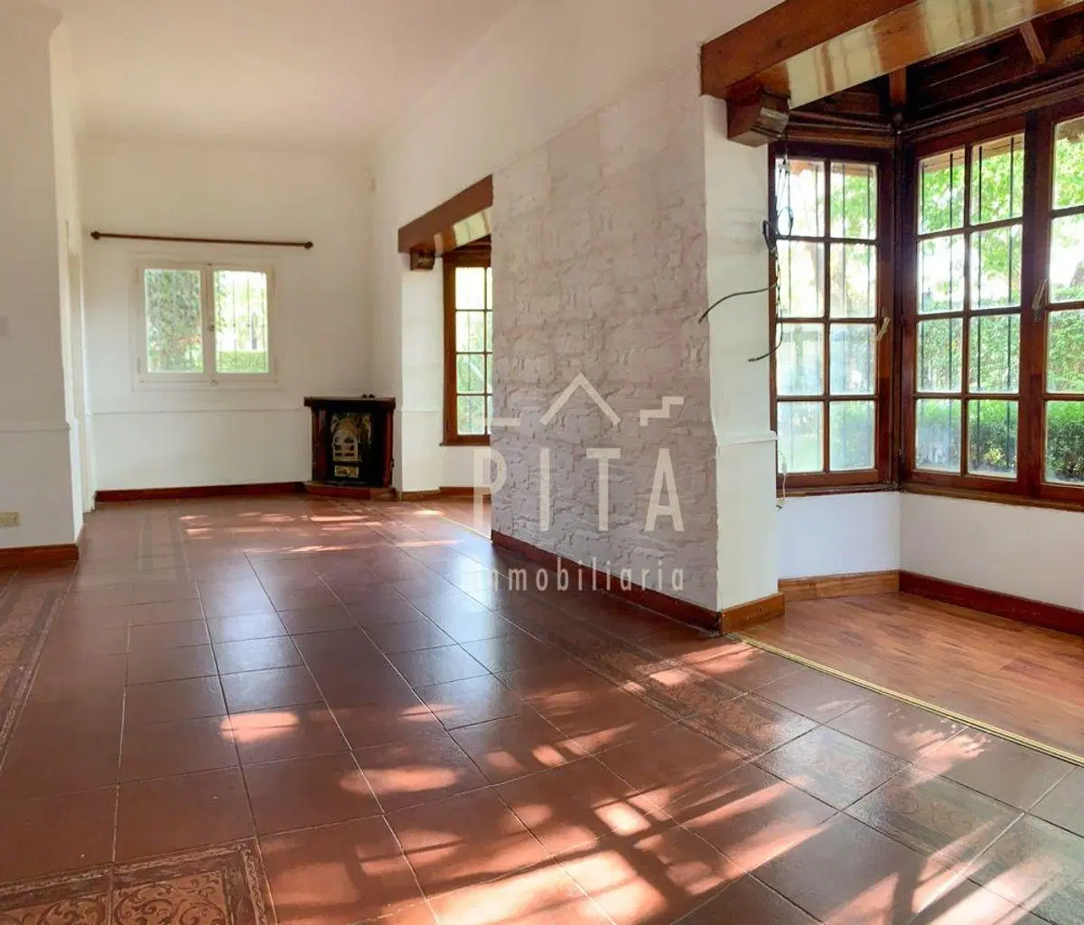Casa en Urquiza al 100 Cipolletti 3