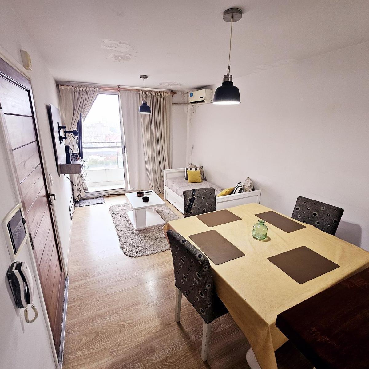 Departamento - Pichincha