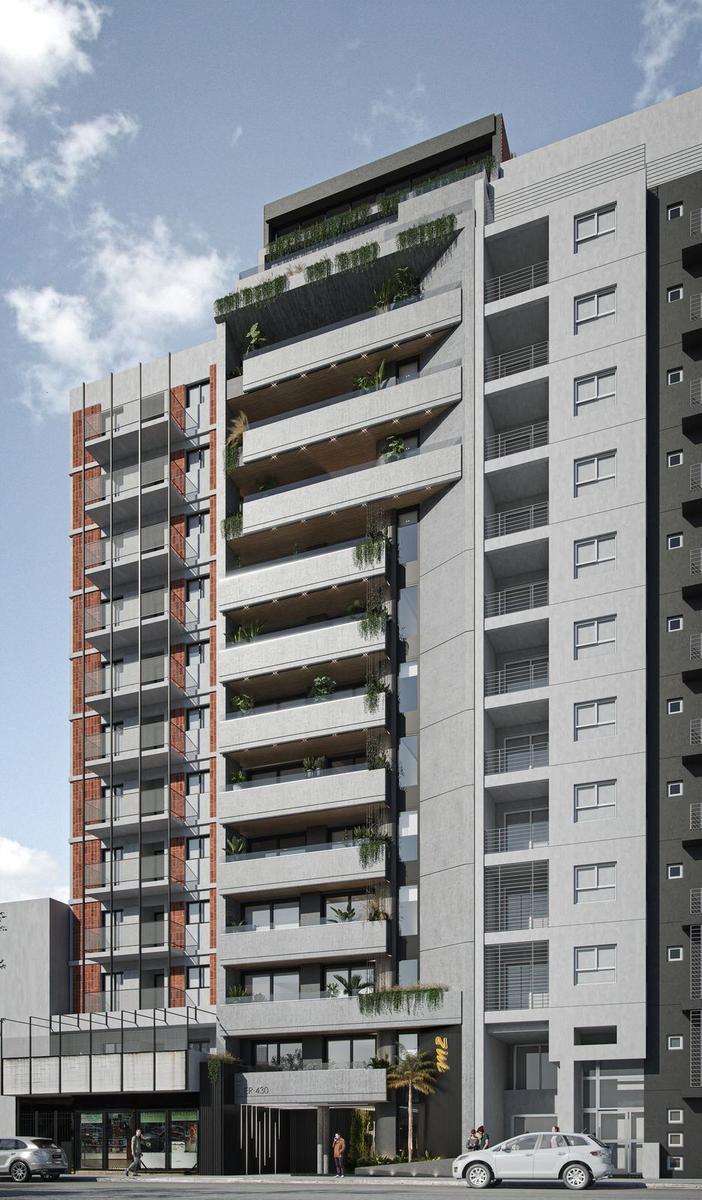 Departamento - Pichincha