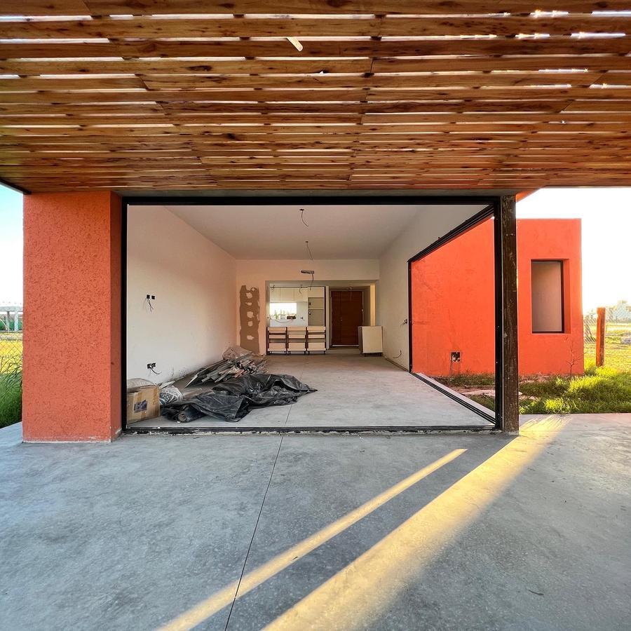Casa - Pueblo Esther 2
