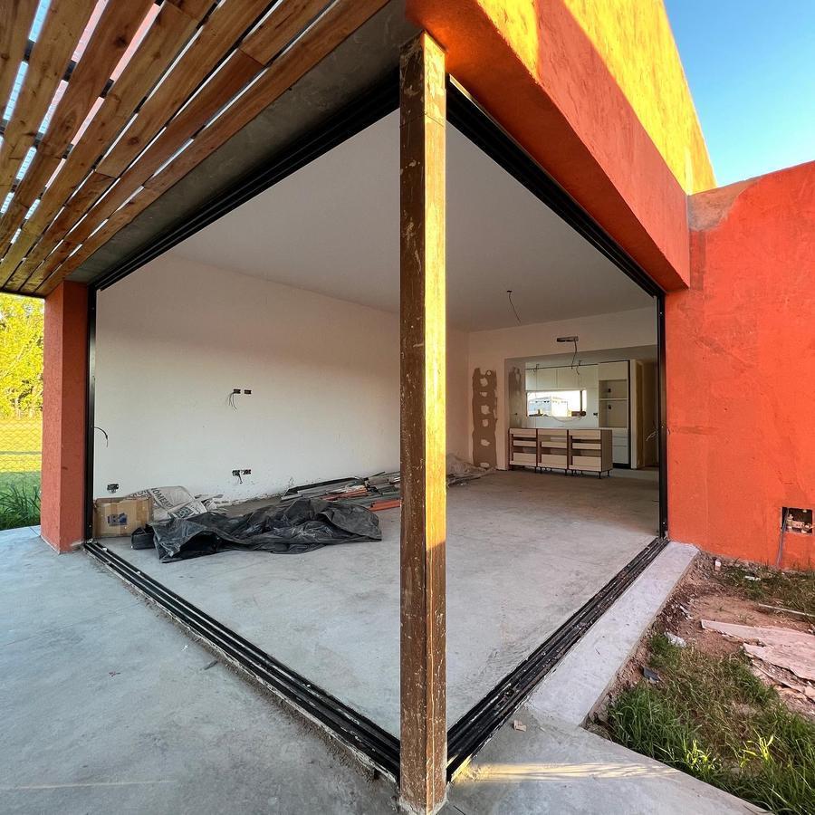 Casa - Pueblo Esther 1