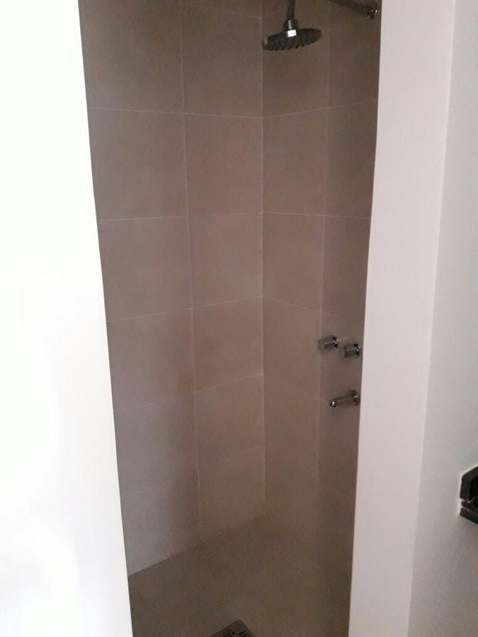 Departamento - Pichincha