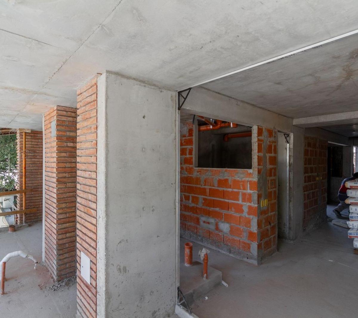 Foto de Departamento en Centro, imagen 2