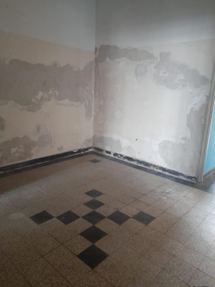 Foto de Casa en VENTA, imagen 1