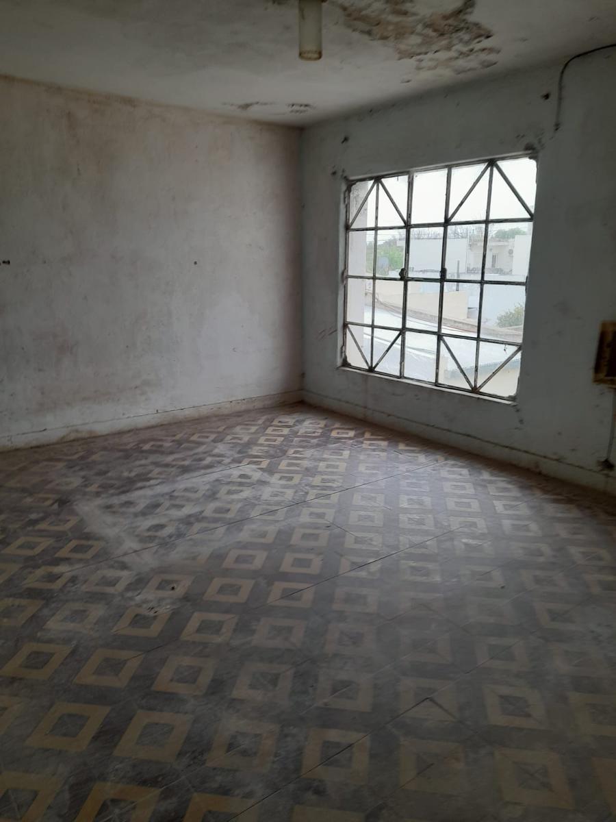 Foto de Casa en VENTA, imagen 5