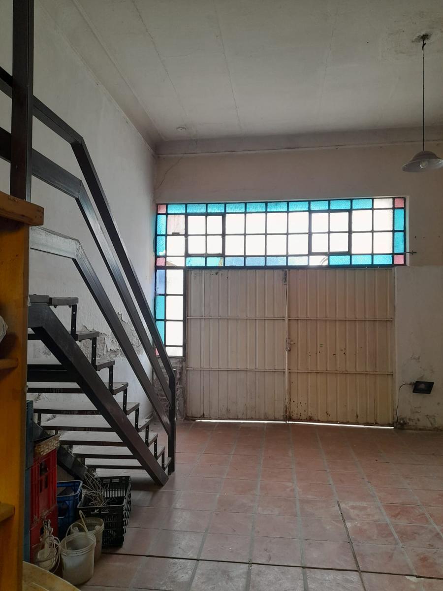 Foto de Casa en VENTA, imagen 4