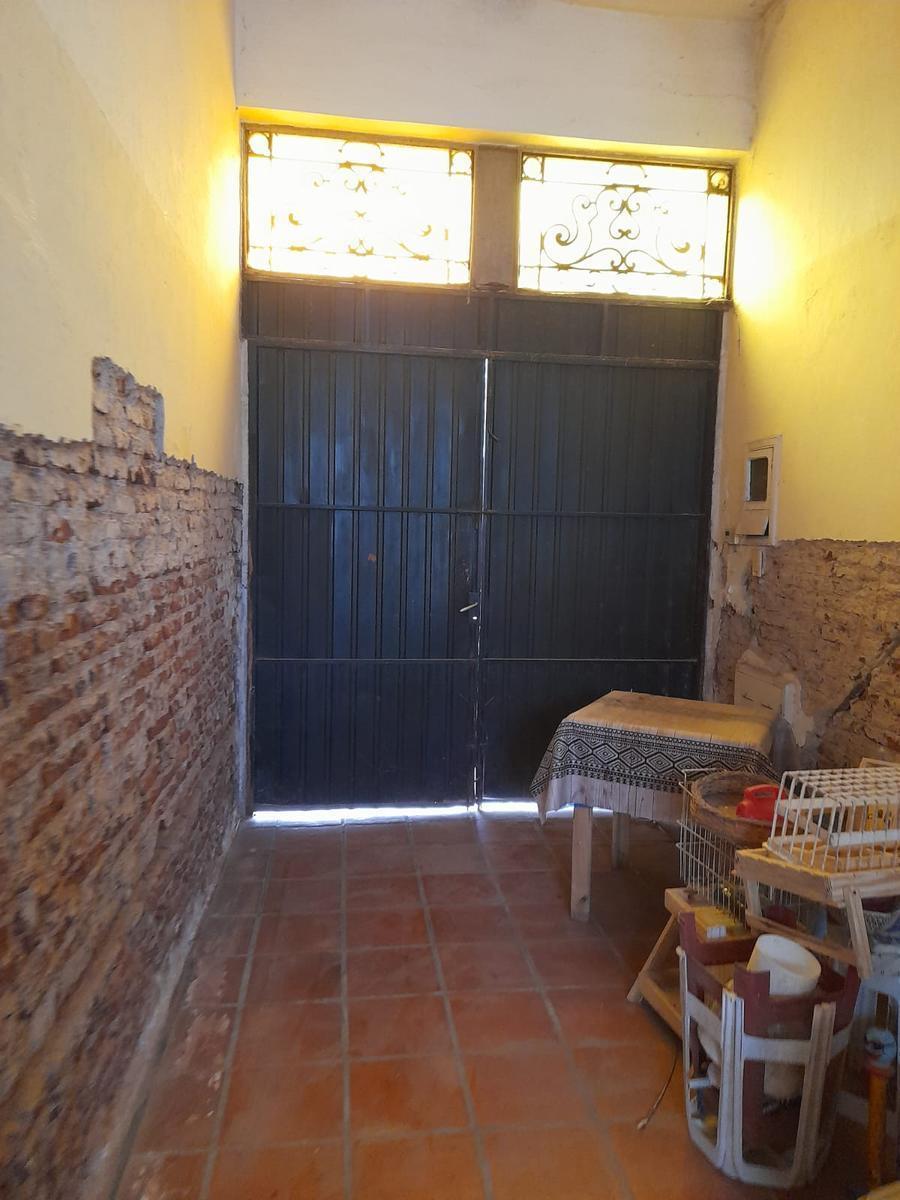 Foto de Casa en VENTA, imagen 2