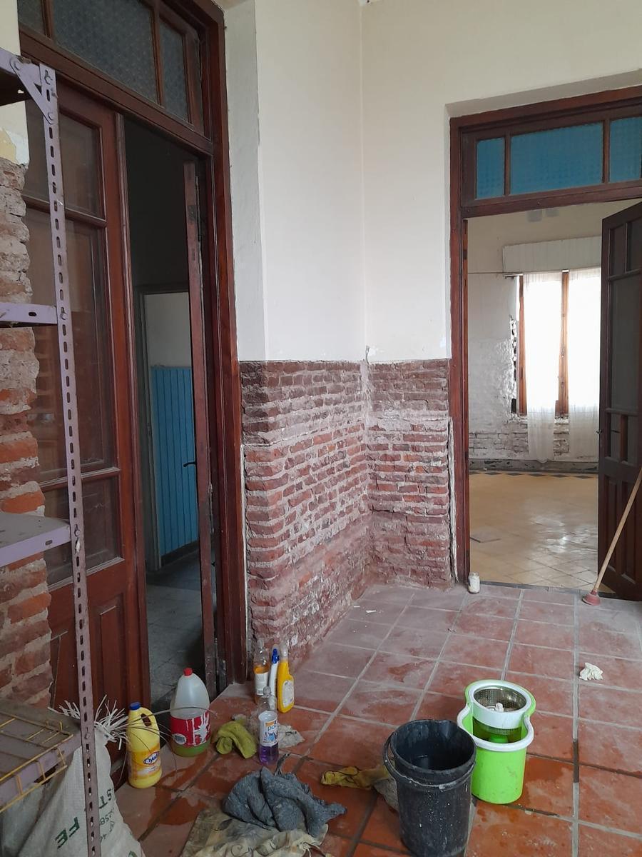 Foto de Casa en VENTA, imagen 3