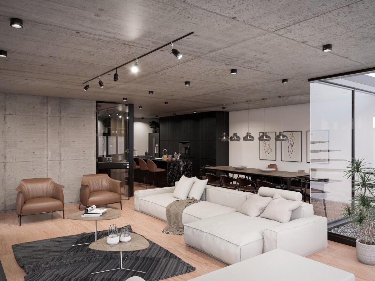 Foto de Departamento en VENTA, imagen 3