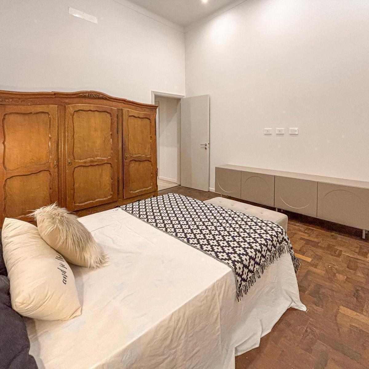 Departamento en Venta 5