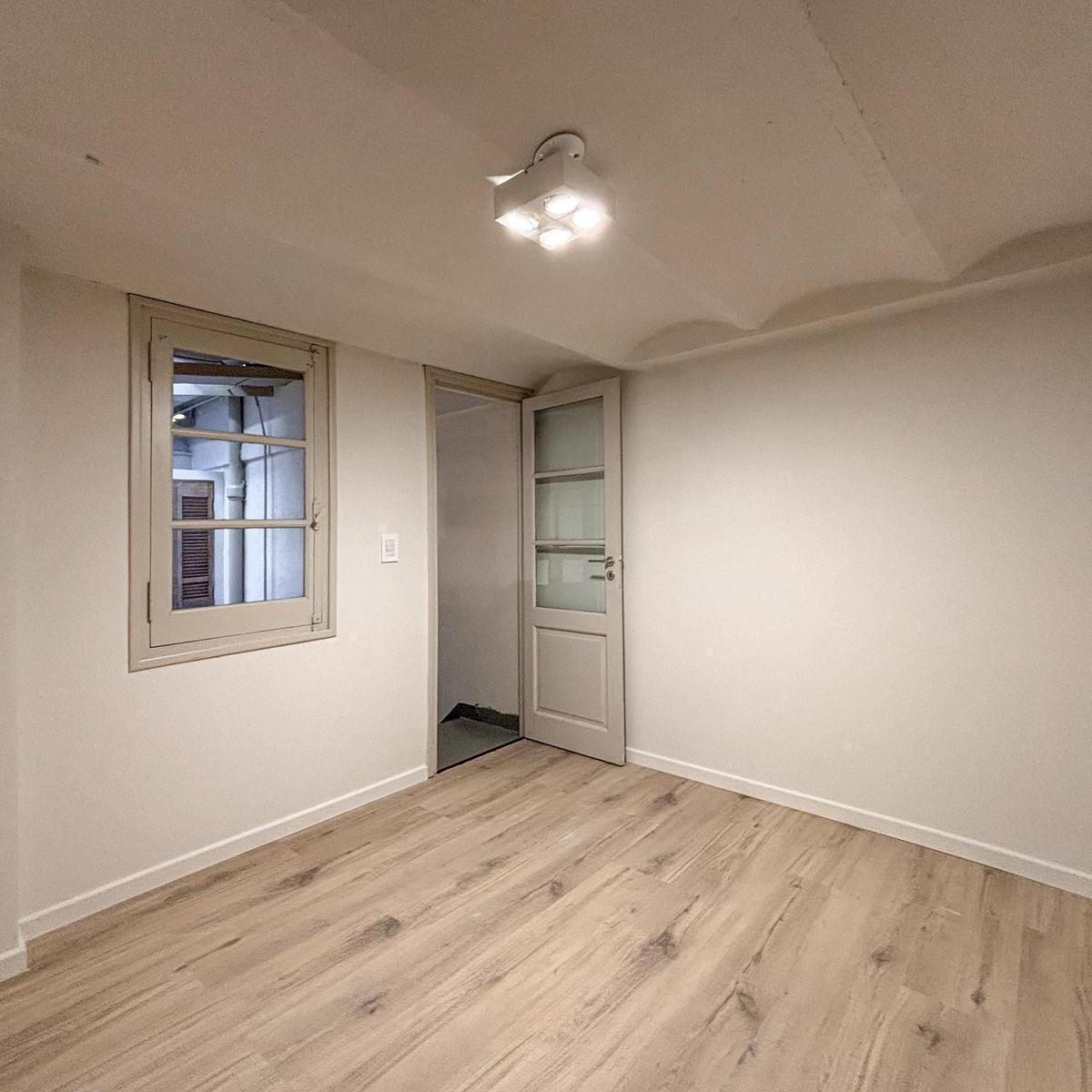 Departamento en Venta 3