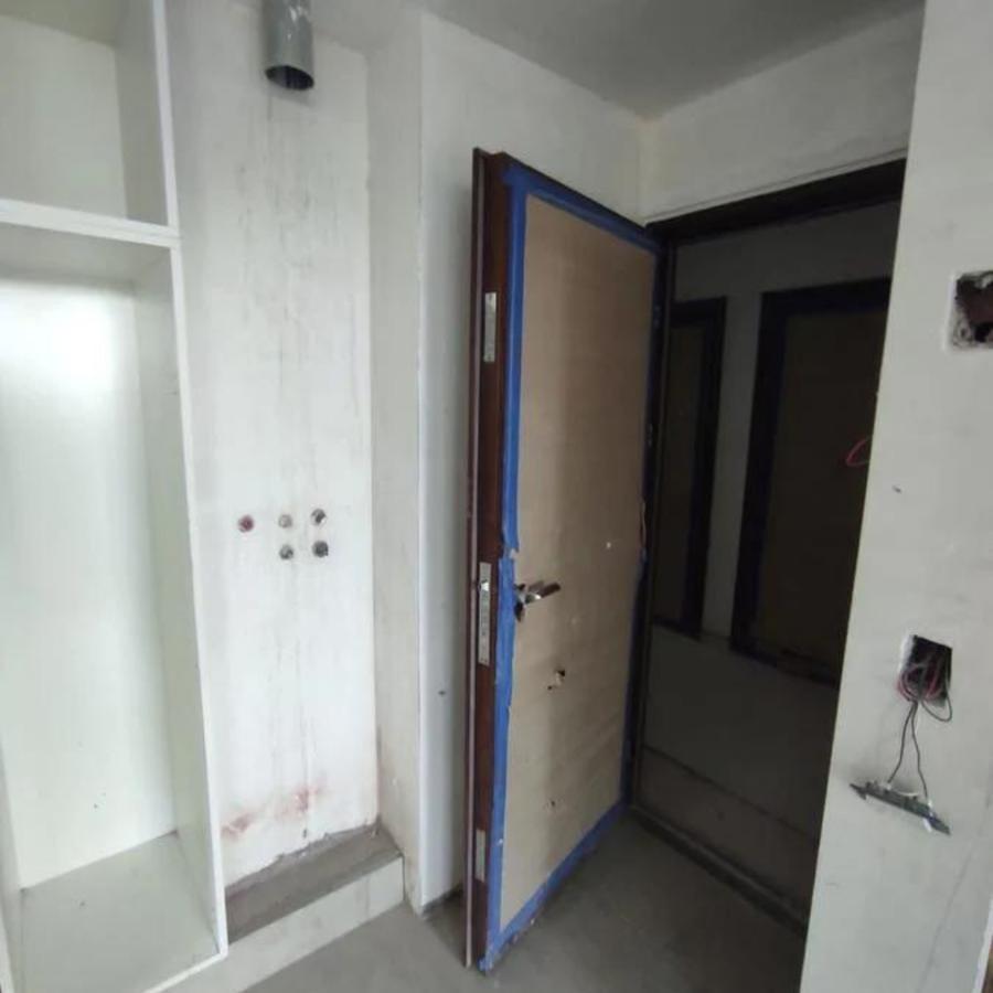 Foto de Departamento en VENTA, imagen 5