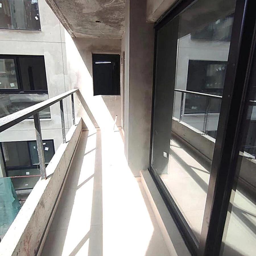 Foto de Departamento en VENTA, imagen 3