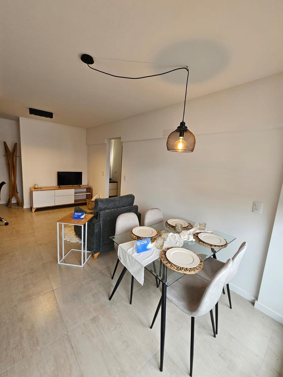 Foto de Departamento en VENTA, imagen 2